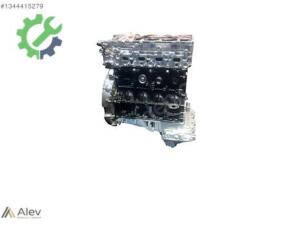 ALEV RENAULT GROUP 651940 MERCEDES VİTO MOTOR
