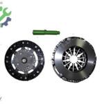 ALEV RENAULT GROUP MEGANE İV DEBRİYAJ SET 302056172R