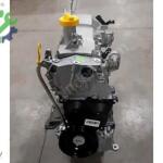 ALEV RENAULT GROUP ORİJİNAL PARÇA 19 EUROPA KOMPLE MOTOR