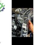 ALEV RENAULT GROUP ORİJİNAL PARÇA CLİO SYEMBOL TURBO HORTUMU