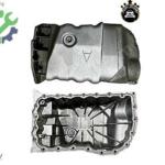 2005 Renault Fluence Karter Çıkma Parça Sakarya