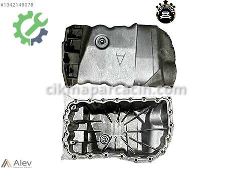 Renault Laguna Karter çıkma parça