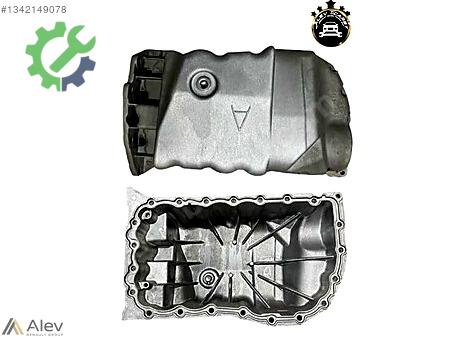 Renault Laguna Karter çıkma parça