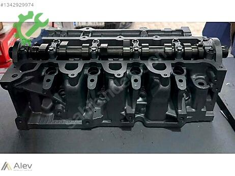 Renault Fluence Enjektör çıkma parça