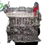 ALEV RENAULT GROUP ORİJİNAL PARÇA FORD TRANSİT SANDIK MOTOR