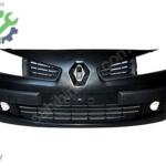 ALEV RENAULT GROUP ORİJİNAL PARÇA MEGANE II ÖN TAMPON 2007-2009