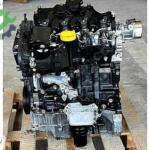 ALEV RENAULT GROUP ORİJİNAL PARÇA MEGANE IV LODGY KOMPLE MOTOR