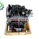 Mercedes-Benz C Motor Komple Çıkma Parça Hatay