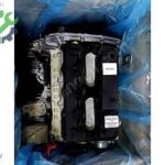 Ford Focus Motor Komple Çıkma Parça Ankara