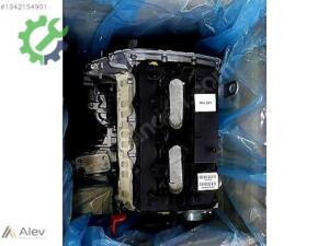 ALEV RENAULT GROUP ORİJİNAL PARÇA TRANSİT 2.2 MOTOR