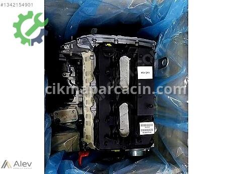 Ford Motor Komple çıkma parça