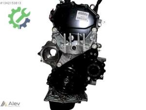 ALEV RENAULT GROUP ORİJİNAL PARÇA TRANSİT CUSTOM 2.0 MOTOR