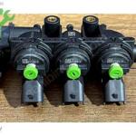 ALEV RENAULT GROUP ORJİNAL YEDEK PARÇA 175231448R LPG