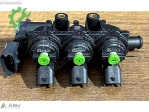 ALEV RENAULT GROUP ORJİNAL YEDEK PARÇA 175231448R LPG