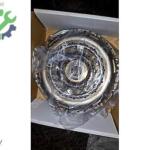 ALEV RENAULT GROUP ORJİNAL YEDEK PARÇA 602000500 KAVRAMA