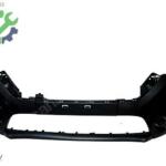 ALEV RENAULT GROUP YEDEK PARÇA LODGY DOKKER 2013-2020 TAMPON
