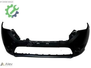 ALEV RENAULT GROUP YEDEK PARÇA LODGY DOKKER 2013-2020 TAMPON