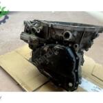 ALEV TİCARET RENAULT ORJİNAL DK006 SANZİMAN CLİO V