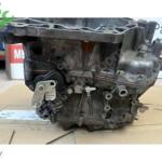 ALEV TİCARET RENAULT ORJİNAL DK006 SANZİMAN CLİO V