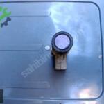 ALFA 159 FİAT STİLO DOBLO PARK SENSÖRÜ ORJİNAL 51755060