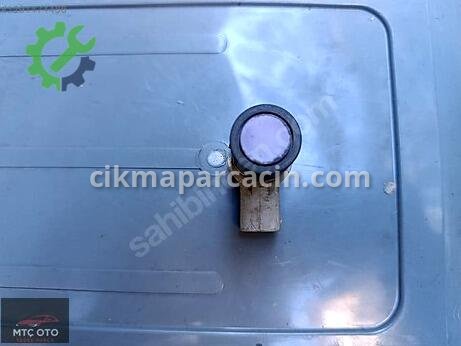 Alfa Romeo 159 Park Sensörü çıkma parça