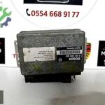 Alfa Romeo 164 Motor Beyni Çıkma Parça Bursa