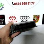 Alfa Romeo 164 Motor Beyni Çıkma Parça Bursa