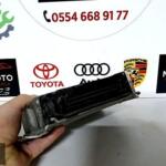 Alfa Romeo 75 Motor Beyni Çıkma Parça Bursa