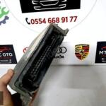 Alfa Romeo 155 Motor Beyni Çıkma Parça Bursa