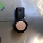 ALFA ROMEO GIULIA STELVİO PARK SENSÖRÜ ORJİNAL 0263033984