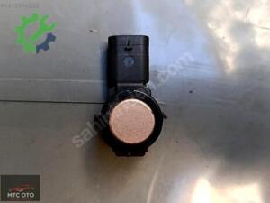 ALFA ROMEO GIULIA STELVİO PARK SENSÖRÜ ORJİNAL 0263033984