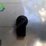 ALFA ROMEO MİTO PARK SENSÖRÜ ORJİNAL 50511602C569