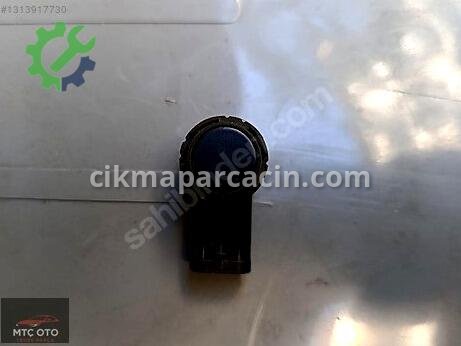 Alfa Romeo MiTo Park Sensörü çıkma parça