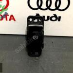 ALFA ROMEO STELVİO EL FREN BUTONU ORJİNAL 01561506080