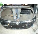 ALMERA BAGAJ NİSSAN ORJİNAL ÇIKMA PARÇA