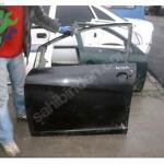 ALTEA SOL ÖN KAPI SEAT ORJİNAL ÇIKMA PARÇA