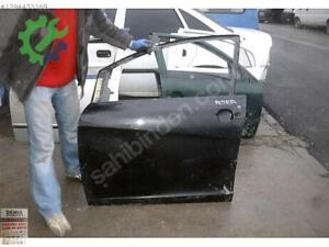 ALTEA SOL ÖN KAPI SEAT ORJİNAL ÇIKMA PARÇA
