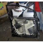 ALTEA SOL ÖN KAPI SEAT ORJİNAL ÇIKMA PARÇA