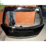 ANTARA BAGAJ OPEL ORJİNAL ÇIKMA PARÇA