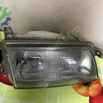 ASTRA F SAĞ SOL FAR OPEL ORJİNAL ÇIKMA PARÇA