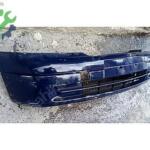 ASTRA G ÖN TAMPON OPEL ORJİNAL ÇIKMA PARÇA