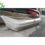 ASTRA G SEDAN ARKA TAMPON OPEL ORJİNAL ÇIKMA PARÇA