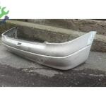 ASTRA G SEDAN ARKA TAMPON OPEL ORJİNAL ÇIKMA PARÇA