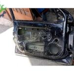 ASTRA H SOL ÖN KAPI OPEL ORJİNAL ÇIKMA PARÇA