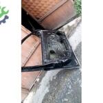 ASTRA H SOL ÖN KAPI OPEL ORJİNAL ÇIKMA PARÇA