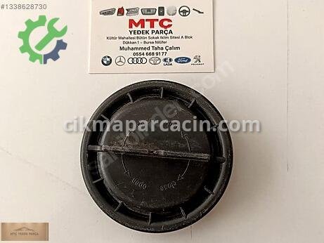 Opel Astra Far çıkma parça