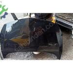 ASTRA J KAPUT OPEL ORJİNAL ÇIKMA PARÇA