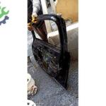 ASTRA J SAĞ ÖN KAPI OPEL ORJİNAL ÇIKMA PARÇA