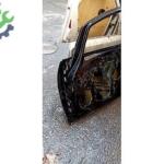 ASTRA J SAĞ ÖN KAPI OPEL ORJİNAL ÇIKMA PARÇA