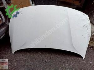 ASTRA K KAPUT OPEL ORJİNAL ÇIKMA PARÇA